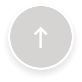 ページ上部へ戻るボタン